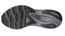 WAVE SERENE GTX (1)